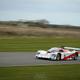 Illustration for article titled 73rd Goodwood Members Meeting – View from the bank + Photodump